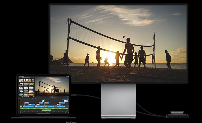 iPad Pro与iPad 10两款升级亮点整理-7.jpg