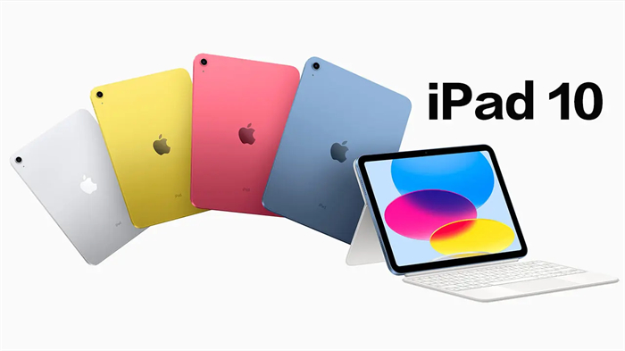 iPad Pro与iPad 10两款升级亮点整理-9.jpg