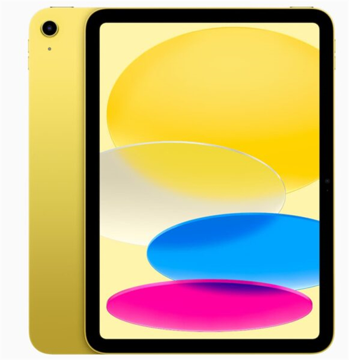iPad Pro与iPad 10两款升级亮点整理-10.jpg