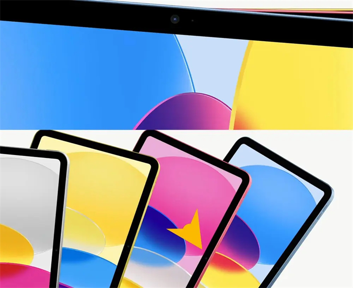 iPad Pro与iPad 10两款升级亮点整理-16.jpg
