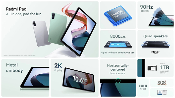 首款 Redmi Pad与Note 12同场发布-2.jpg