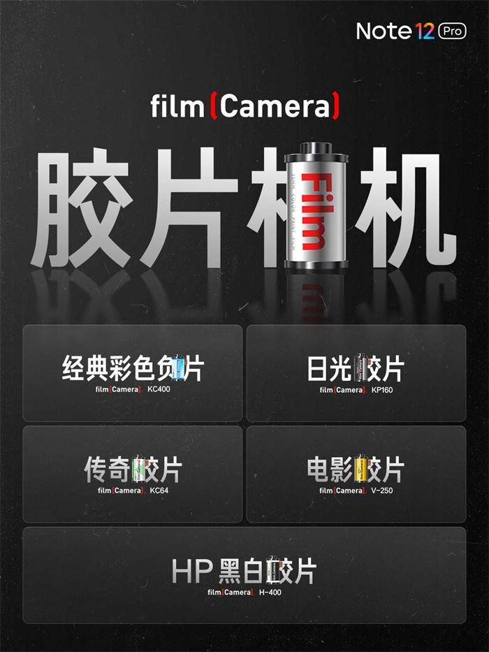 小米Redmi Note 12 Pro发布-8.jpg