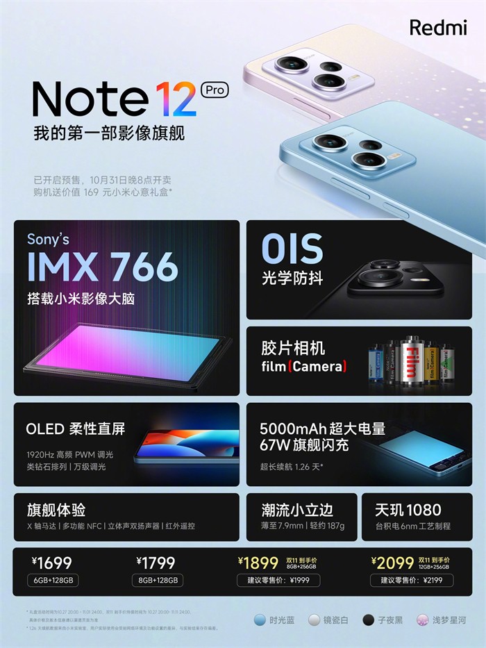 小米Redmi Note 12 Pro发布-9.jpg