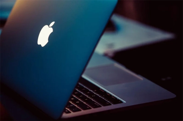 苹果申请 MacBook 发光 Logo 新专利.jpg