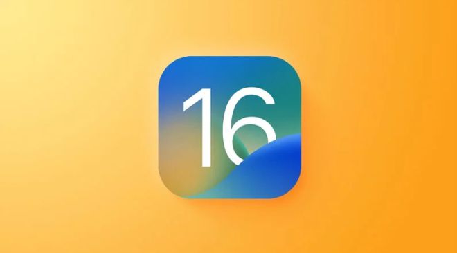 iOS 16.jpg