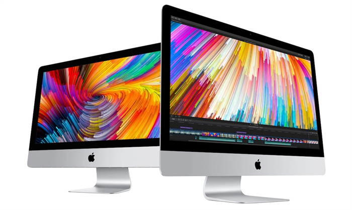 苹果2013 2014款 iMac 现已被列为停产产品.jpg