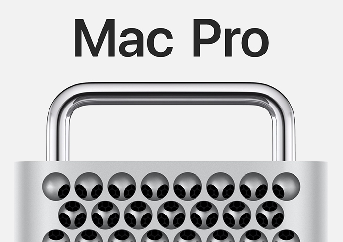 苹果取消了配备 M2 Extreme 芯片的高端 Mac Pro.jpg