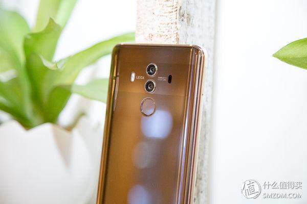 华为 mate10pro 参数配置（华为 mate10pro 评测）(15)