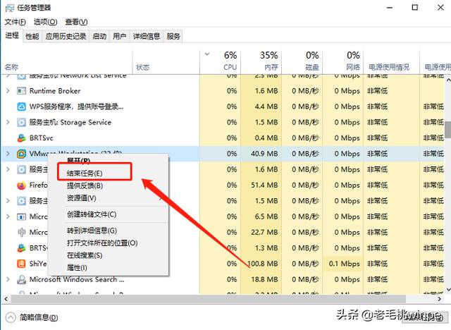 怎么清理c盘的垃圾文件（彻底删除C盘的顽固文件的方法）(5)