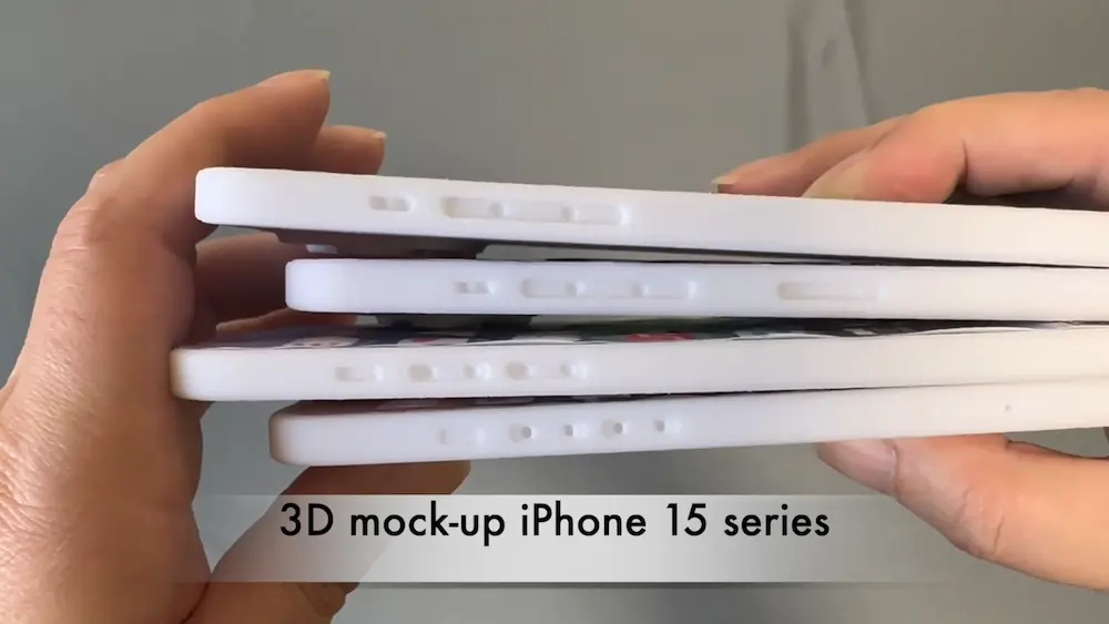 iPhone 15 系列4款模型现身3.jpg