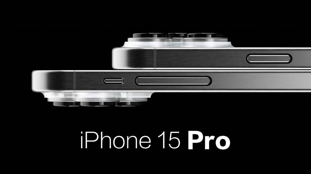 iPhone 15 Pro CAD设计图曝光1.jpg