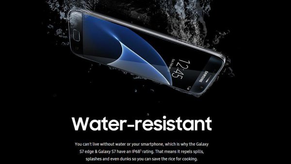 手机防水ip67和ip68的区别