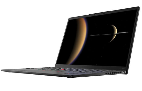 ThinkPad X1 Carbon / Nano2023款价格参数配置公布