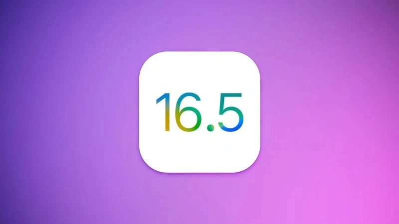 iOS 16.5正式版推送更新1.jpg