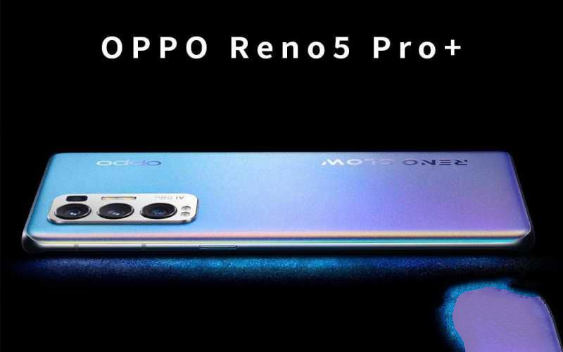 oppo reno5 pro+优缺点（OPPO Reno5 Pro+测评）