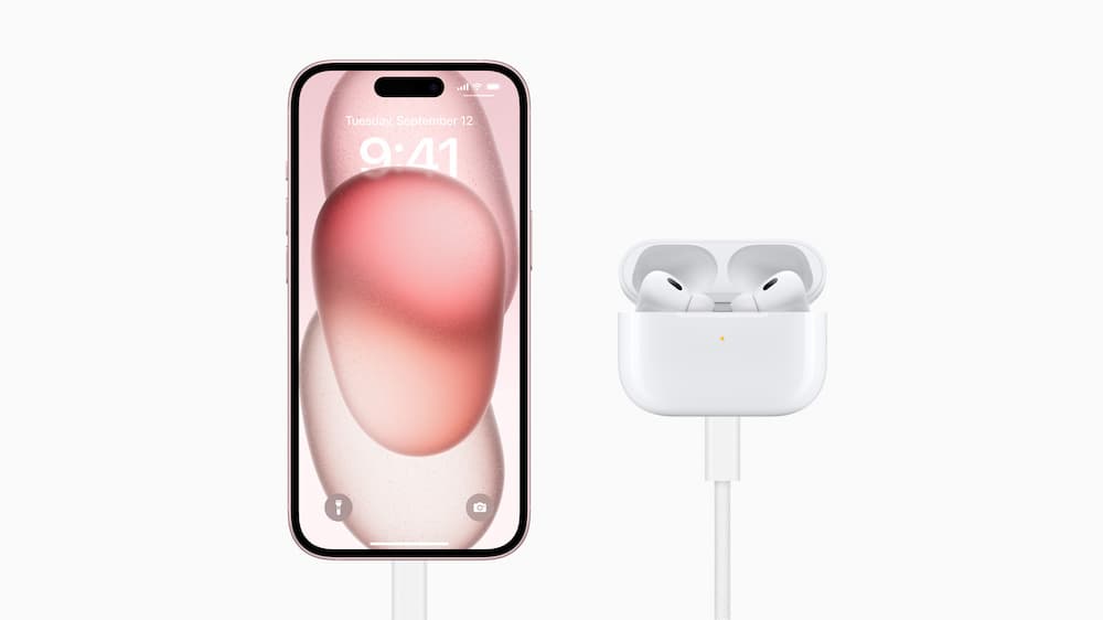 USB-C 的 AirPods Pro 2有何不同3.jpg