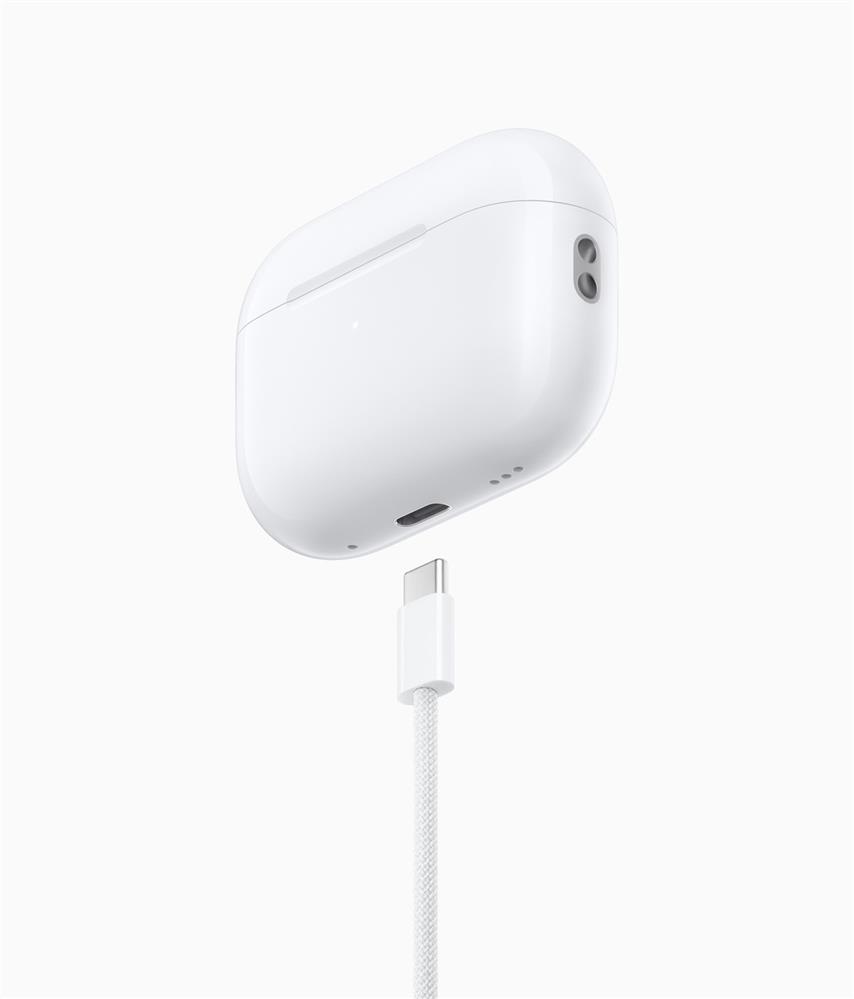 USB-C 的 AirPods Pro 2有何不同2.jpg