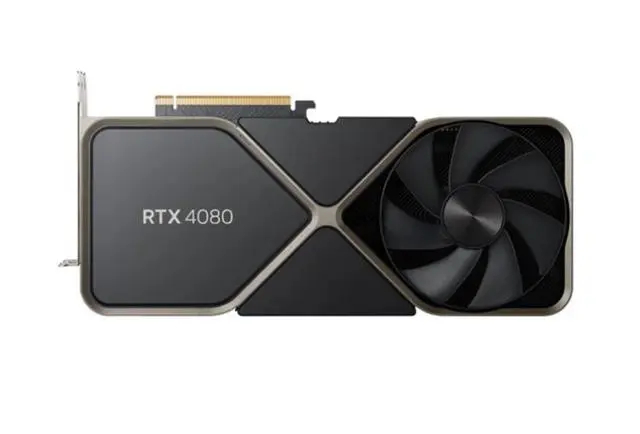 RTX 4080 Super.jpg