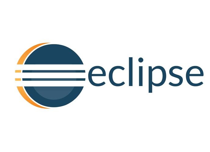 Eclipse调试方法介绍