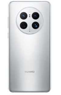 据称荣耀GT  5 Pro的实时图像显示华为Mate  50 Pro的相机类似