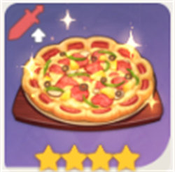 18av爱库网千部影片超级至尊披萨食谱详情一览