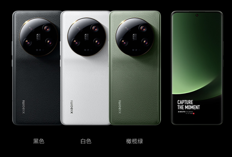 小米手机将采用四摄潜望双焦段路线-1.jpg