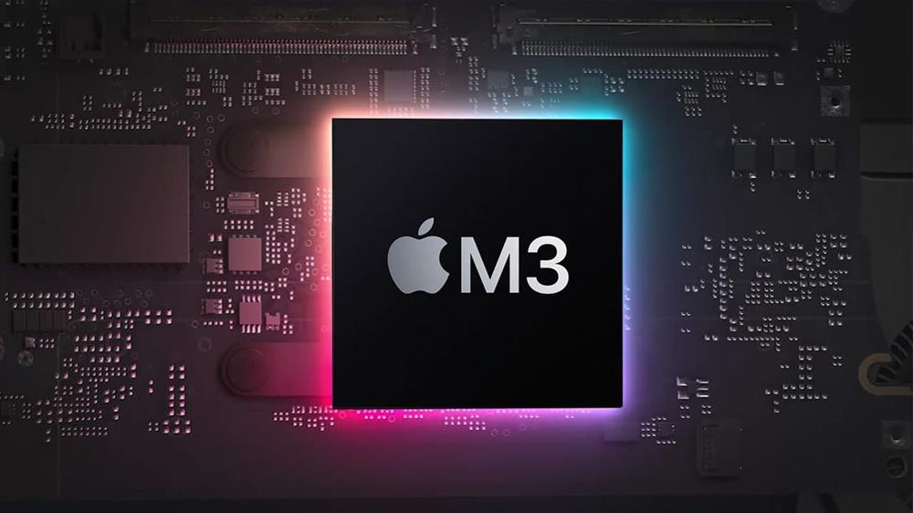 2023款iMac改进与规格整理3.jpg