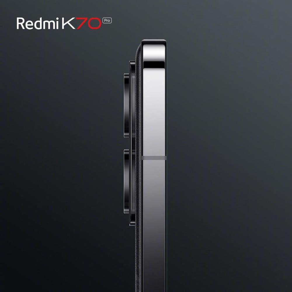 小米 Redmi K70 Pro 外观亮相2.jpg
