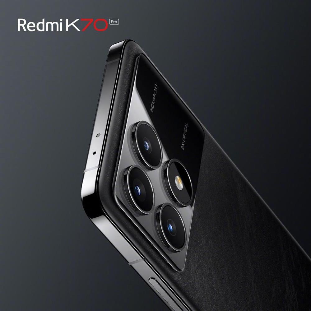 小米 Redmi K70 Pro 外观亮相1.jpg