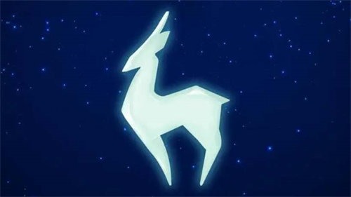 拔萝卜免费观看高清视频下载九色鹿联动物品详情一览