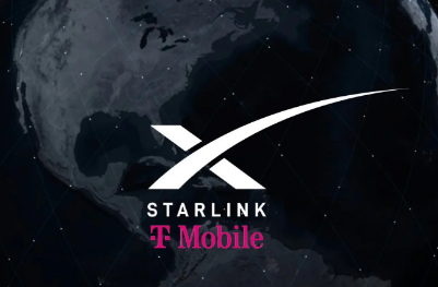 埃隆马斯克希望通过Starlink将互联网带入移动设备