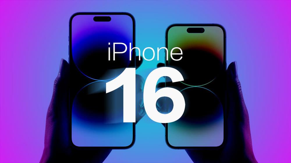 iOS 18代码透露iPhone 16系列1.jpg