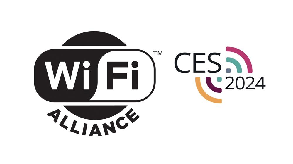 Wi-Fi 7认证标准将于明年Q1正式确立1.jpg