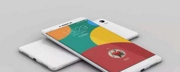 vivo  X5Pro配置怎么样 Vivo  X5Pro参数详情