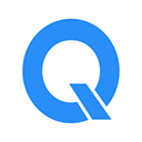 Quickq 