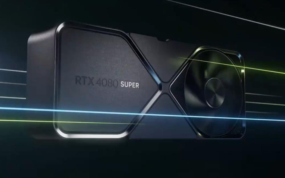 英伟达发布RTX 40 SUPER系列显卡.jpg