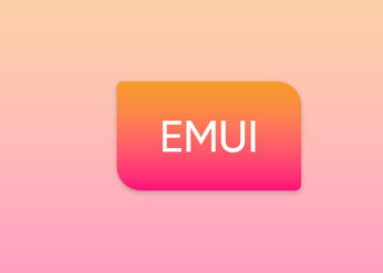 华为EMUI  2024年1月更新列表
