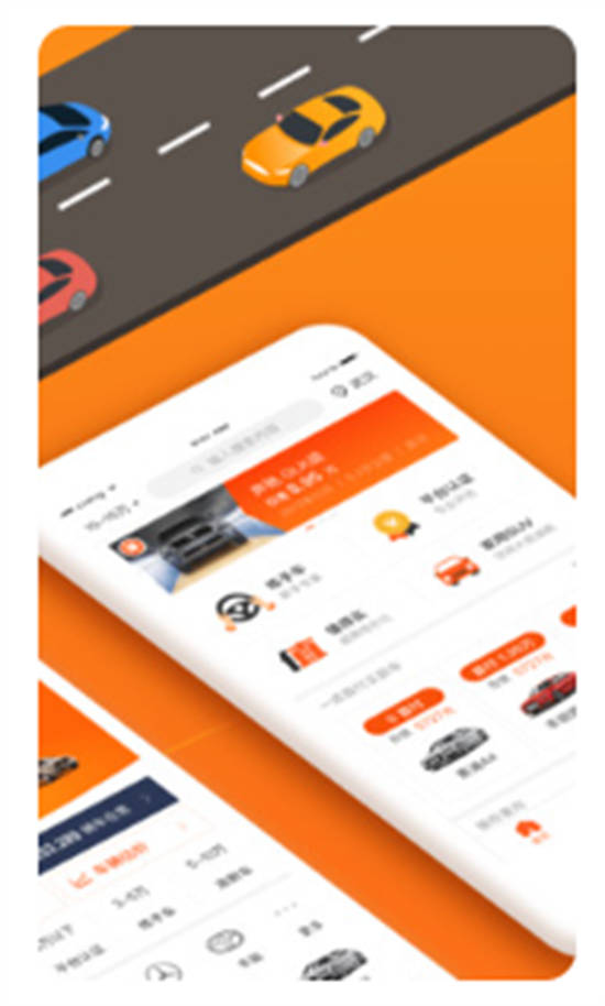 小猪二手车交易网平台app最新版