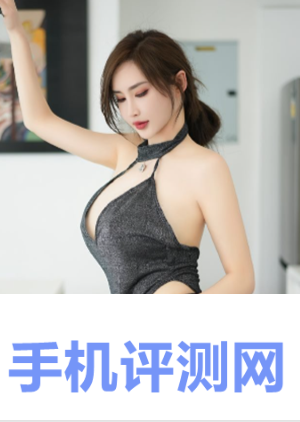 小蝌蚪 榴莲 芭乐 丝瓜 秋葵18-小蝌蚪 榴莲 芭乐 丝瓜 秋葵18污版appv9.7.4.5