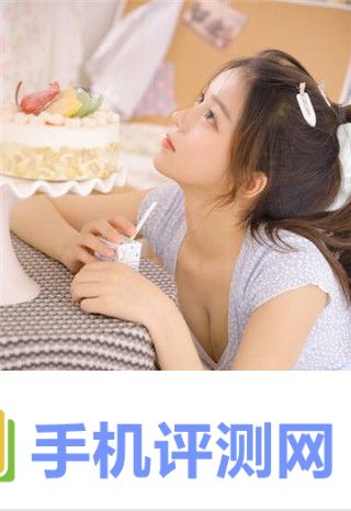 精品vpswin好妈妈免费版-精品vpswin好妈妈免费版老司机版v5.2.6