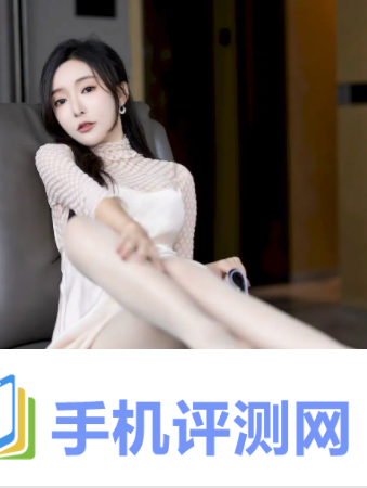 美美哒免费高清在线观看直播v9.2.8-美美哒免费高清在线观看直播正式版