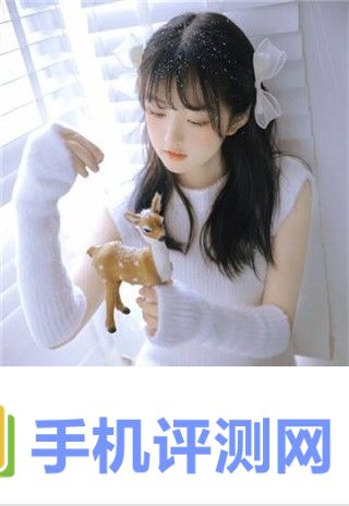 伊人久99久女女视频精品免-伊人久99久女女视频精品免app破解版v2.3.4.5