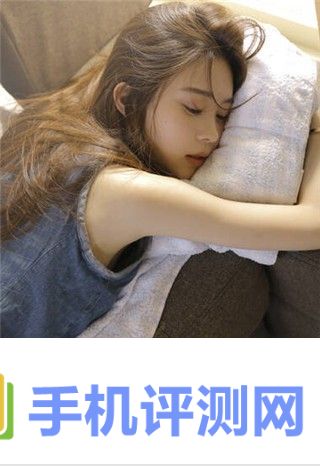 japansexvideo-japansexvideo免费版v6.9.4