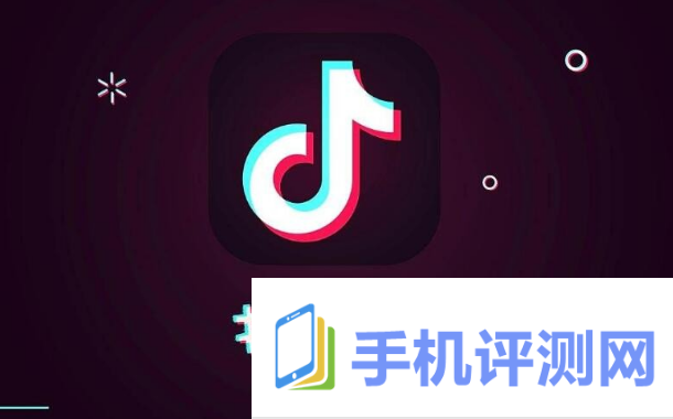 抖音时刻怎么设置所有人可见 抖音公开抖音时刻方法一览