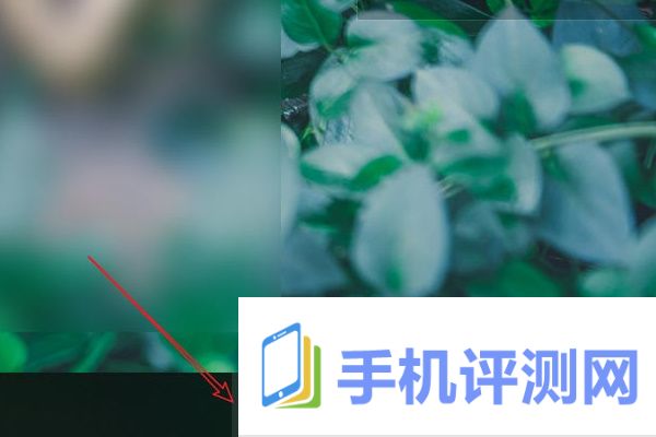 win10系统托盘图标如何显示与隐藏