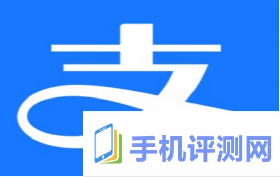 支付宝读书听书金币怎么兑换现金红包 支付宝读书听书金币兑换现金红包方法讲解