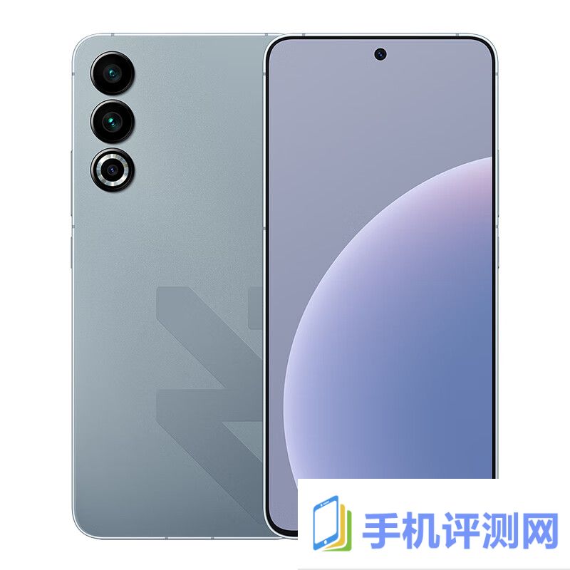 立减 1200 元：魅族 20 Classic 手机 512G 版 2199 元 6 期免息