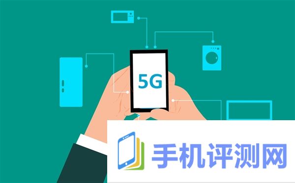 华为遥遥领先！工信部：我国5G标准必要专利声明量全球占比42% 向5G-A升级