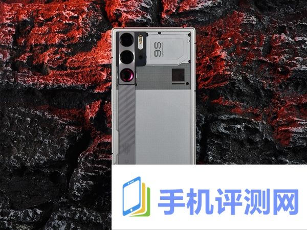 这性能你受得了吗 骁龙8 Gen3领先版实测：高通最强芯