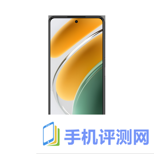 中兴小鲜 60 手机曝光：搭载紫光展锐 T760 国产芯，内置 5000mAh 电池